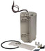 Fuel Pump and Strainer Set Carter Fuel P74108