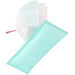 Fuel Pump and Strainer Set Carter Fuel P74108