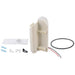 Fuel Pump and Strainer Set Carter Fuel P74108