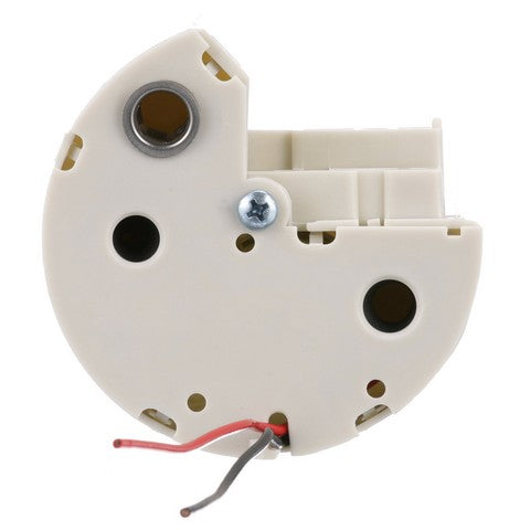 Fuel Pump and Strainer Set Carter Fuel P74108