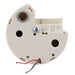Fuel Pump and Strainer Set Carter Fuel P74108