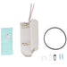 Fuel Pump and Strainer Set Carter Fuel P74108
