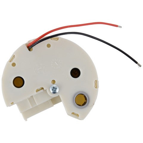 Fuel Pump and Strainer Set Carter Fuel P74108