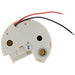 Fuel Pump and Strainer Set Carter Fuel P74108