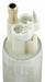 Fuel Pump and Strainer Set Carter Fuel P74112