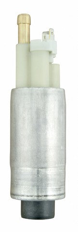 Fuel Pump and Strainer Set Carter Fuel P74112