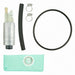 Fuel Pump and Strainer Set Carter Fuel P74112