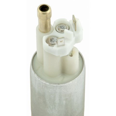 Fuel Pump and Strainer Set Carter Fuel P74112
