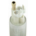Fuel Pump and Strainer Set Carter Fuel P74112