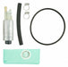 Fuel Pump and Strainer Set Carter Fuel P74112