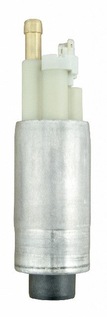 Fuel Pump and Strainer Set Carter Fuel P74112