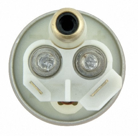 Fuel Pump and Strainer Set Carter Fuel P74112