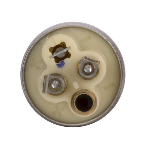 Electric Fuel Pump Carter Fuel P74113