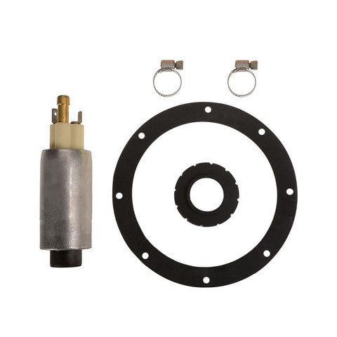 Electric Fuel Pump Carter Fuel P74113