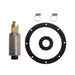 Electric Fuel Pump Carter Fuel P74113