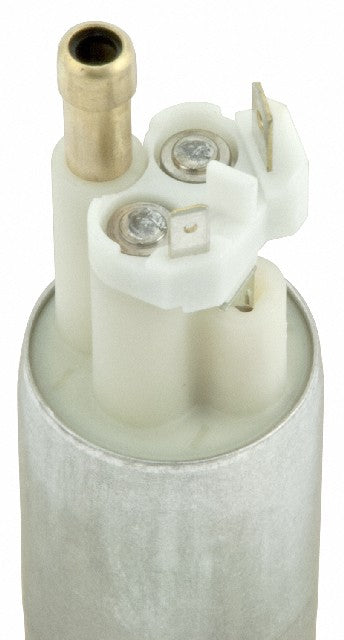 Fuel Pump and Strainer Set Carter Fuel P74118