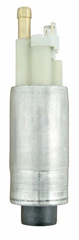 Fuel Pump and Strainer Set Carter Fuel P74118