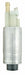 Fuel Pump and Strainer Set Carter Fuel P74118