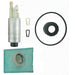 Fuel Pump and Strainer Set Carter Fuel P74118