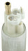 Fuel Pump and Strainer Set Carter Fuel P74118