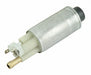 Electric Fuel Pump Carter Fuel P74119
