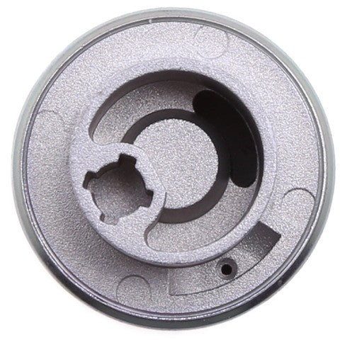 Electric Fuel Pump Carter Fuel P74119