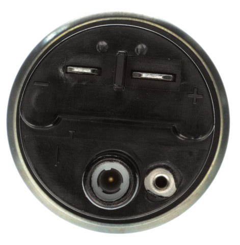 Electric Fuel Pump Carter Fuel P74119
