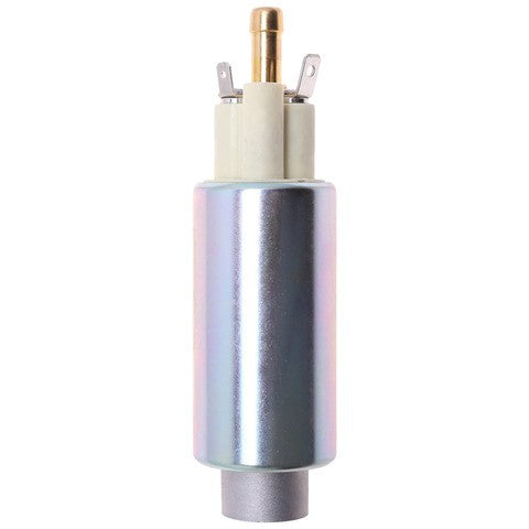 Electric Fuel Pump Carter Fuel P74119