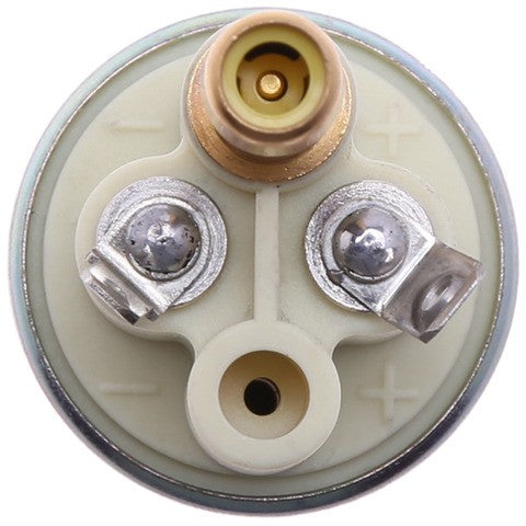 Electric Fuel Pump Carter Fuel P74119