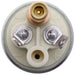 Electric Fuel Pump Carter Fuel P74119