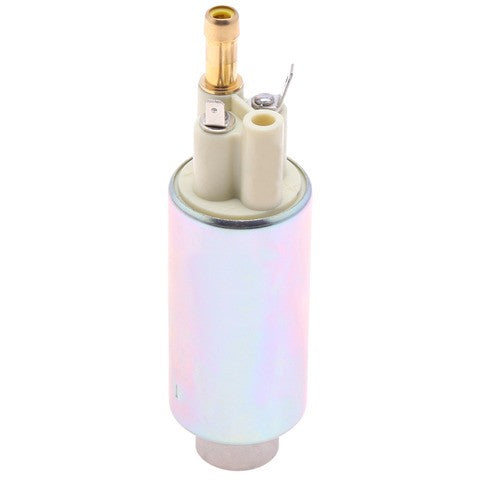 Electric Fuel Pump Carter Fuel P74119