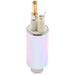 Electric Fuel Pump Carter Fuel P74119
