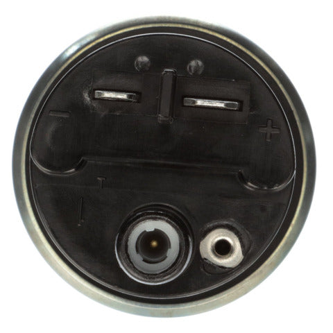 Electric Fuel Pump Carter Fuel P74119