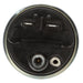 Electric Fuel Pump Carter Fuel P74119
