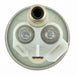 Electric Fuel Pump Carter Fuel P74119
