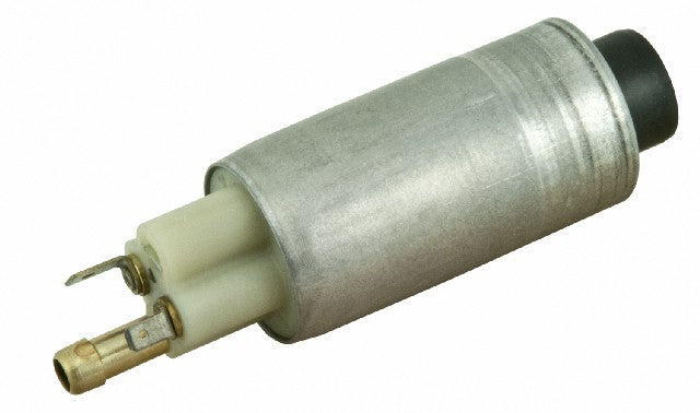 Fuel Pump and Strainer Set Carter Fuel P74123