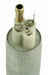 Fuel Pump and Strainer Set Carter Fuel P74123