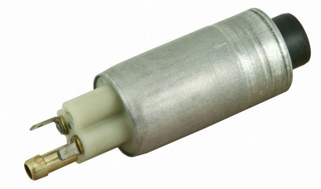 Fuel Pump and Strainer Set Carter Fuel P74123