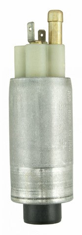 Fuel Pump and Strainer Set Carter Fuel P74123