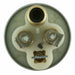 Fuel Pump and Strainer Set Carter Fuel P74123