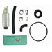 Fuel Pump and Strainer Set Carter Fuel P74123