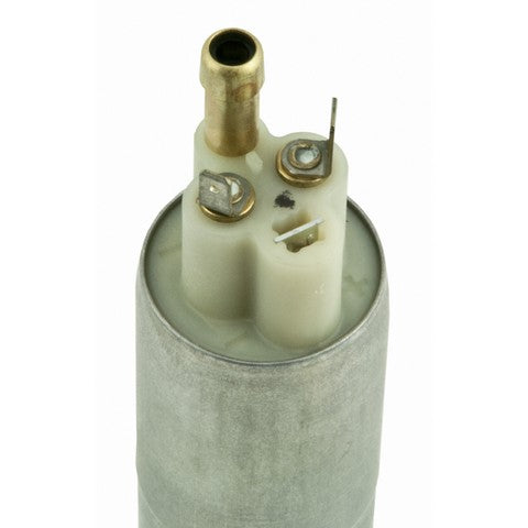 Fuel Pump and Strainer Set Carter Fuel P74123