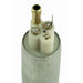 Fuel Pump and Strainer Set Carter Fuel P74123