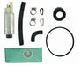 Fuel Pump and Strainer Set Carter Fuel P74123