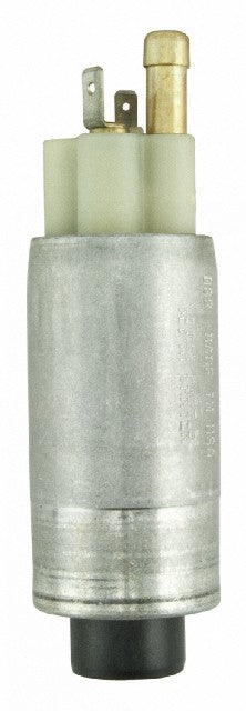 Fuel Pump and Strainer Set Carter Fuel P74123