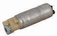 Electric Fuel Pump Carter Fuel P74128