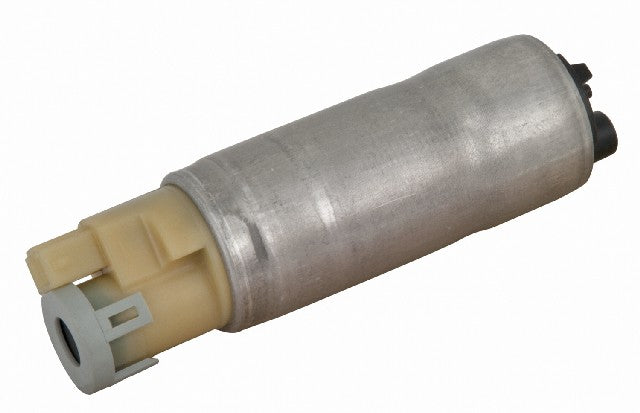 Electric Fuel Pump Carter Fuel P74128