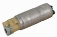 Electric Fuel Pump Carter Fuel P74128