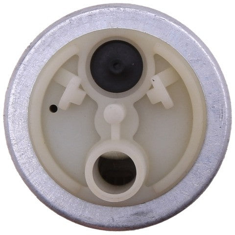 Electric Fuel Pump Carter Fuel P74128