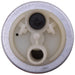 Electric Fuel Pump Carter Fuel P74128
